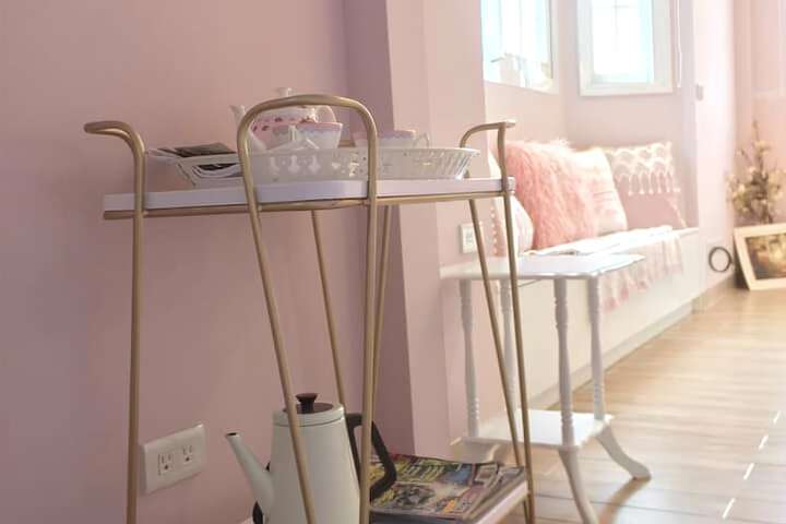 Room 3 of 6
