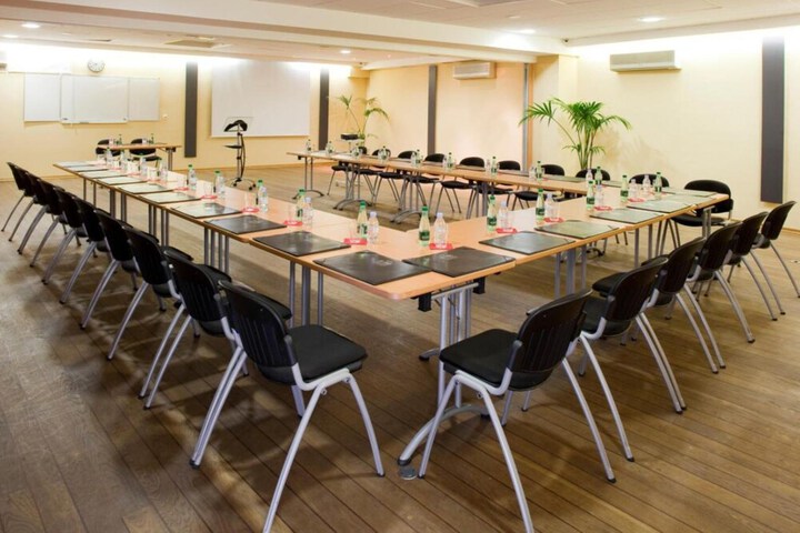 Meeting 38 of 60