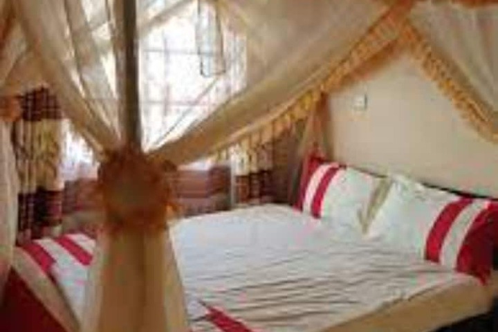 Room 2 of 13