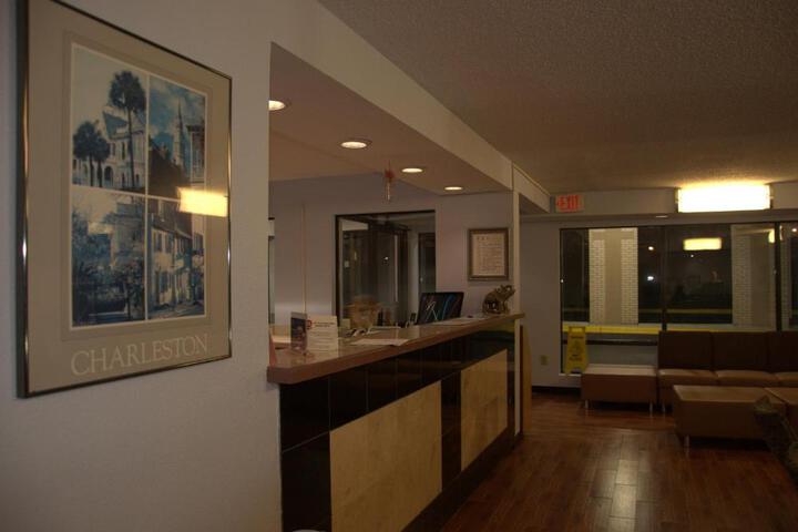 Photo 31