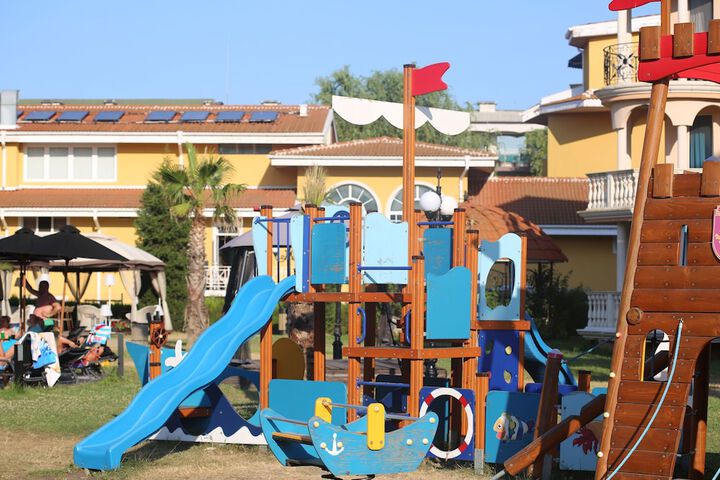 Childrens Activities 40 of 95