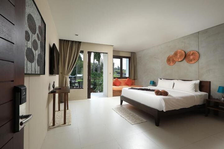 Room 20 of 52