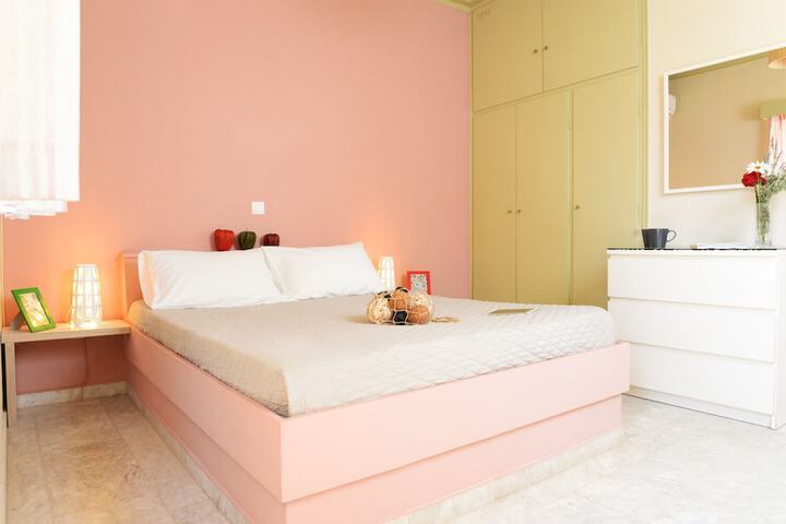 Room 5 of 36
