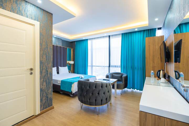 Room 27 of 58