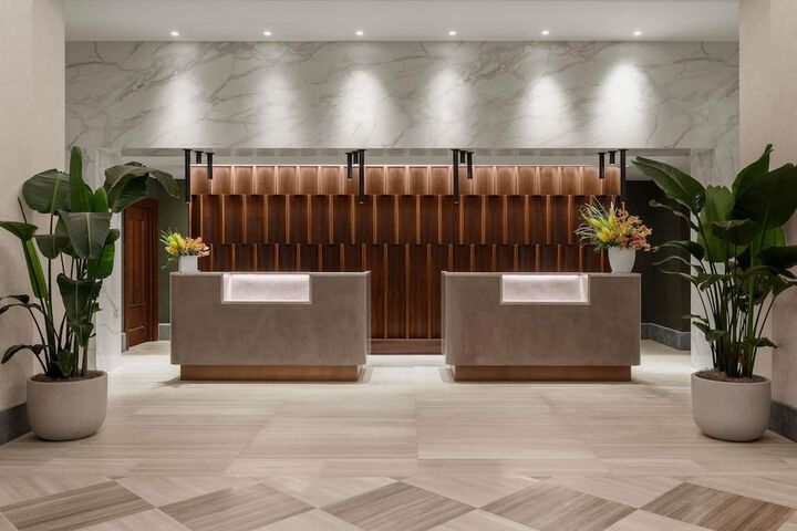 Hotel 154 of 162
