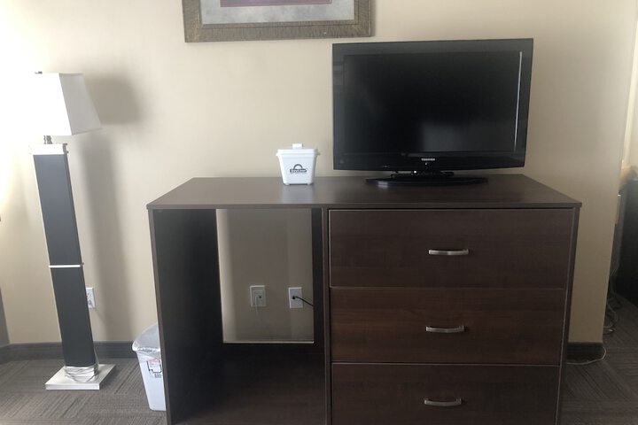 Television
