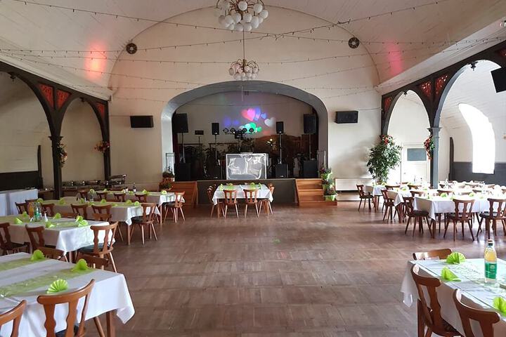 Photo 17