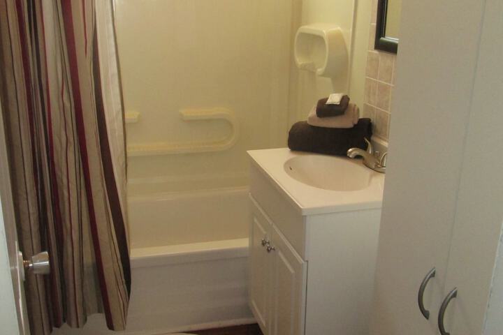 Room 22 of 26