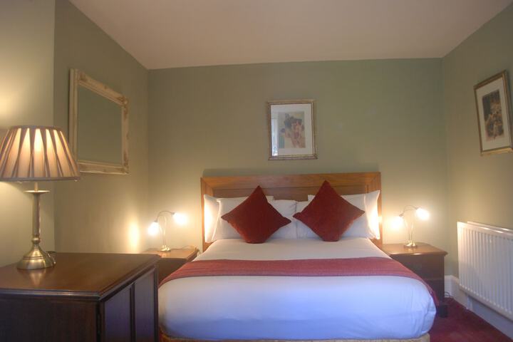 Room 8 of 45