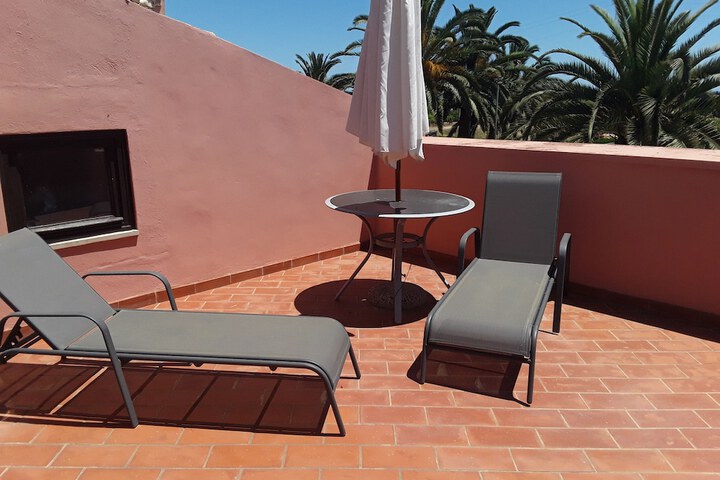 Terrace/Patio 49 of 106