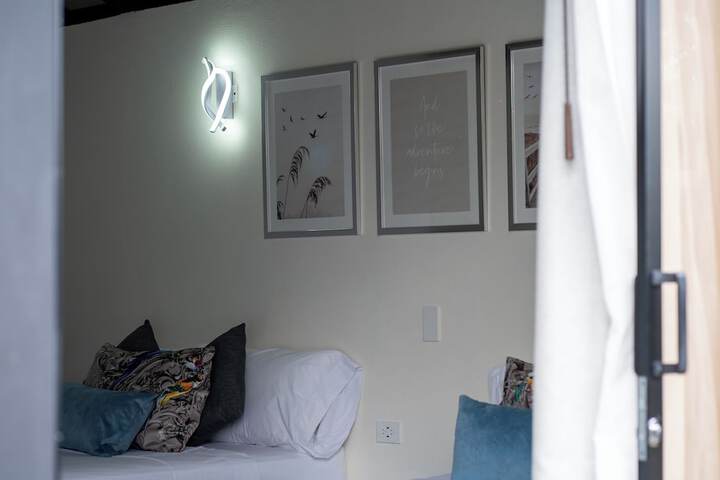 Room 17 of 63