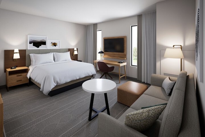 Room 4 of 33