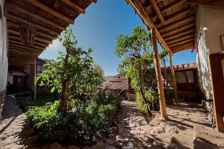 Terrace/Patio 44 of 175