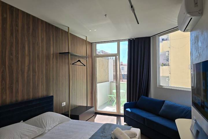 Room 20 of 51