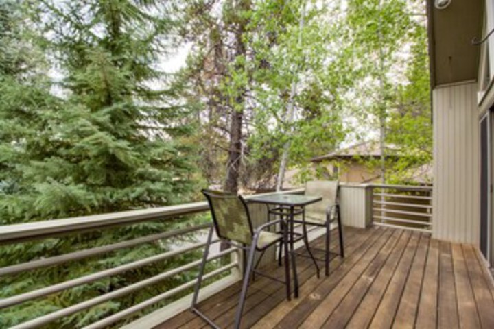 Terrace/Patio 3 of 56