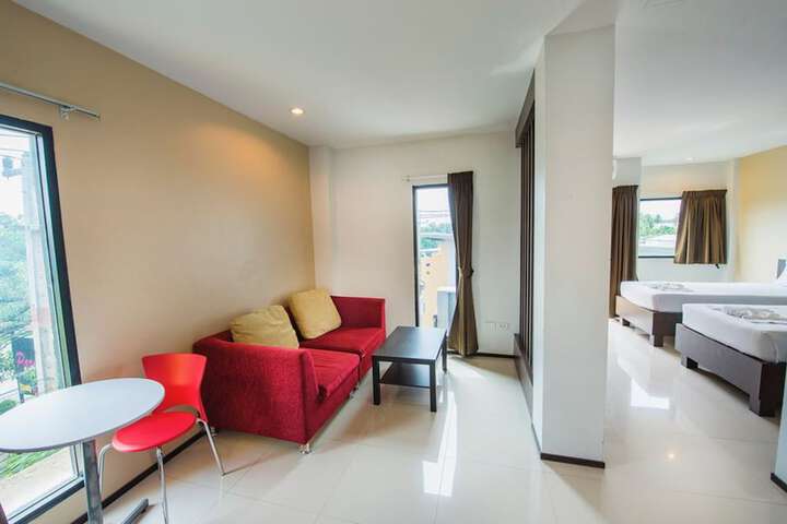Room 15 of 49