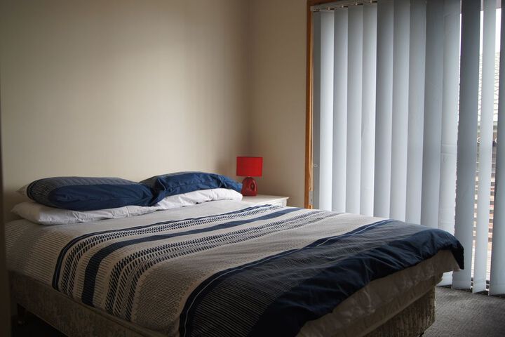 Room 2 of 24