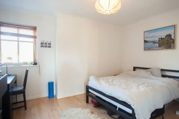 Room 5 of 14