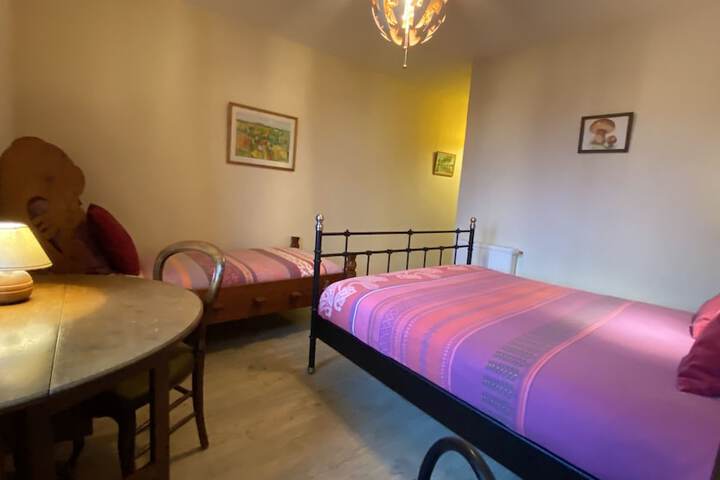 Room 8 of 61
