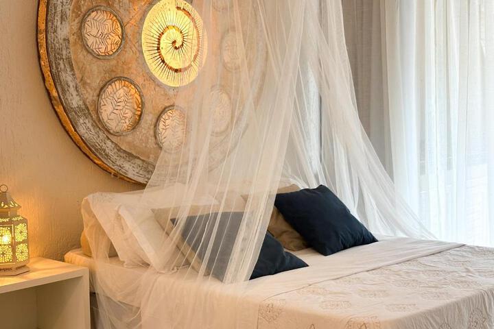 Loft Caeté