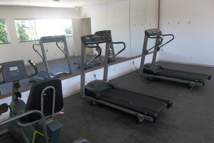Health and Fitness 34 of 48