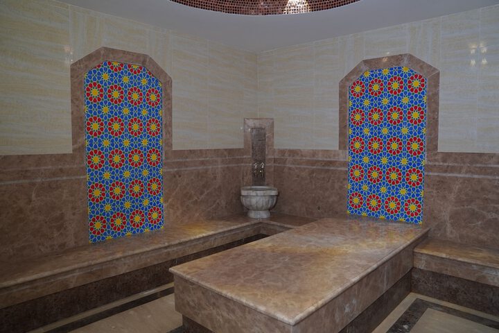 Room 20 of 28