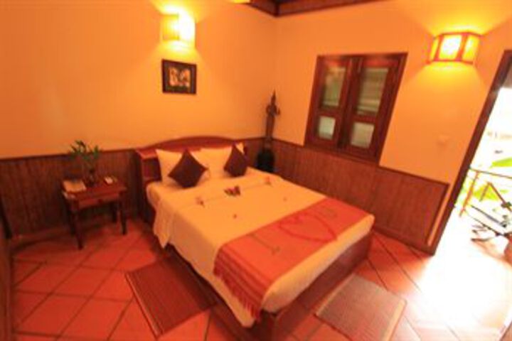 Room 15 of 59