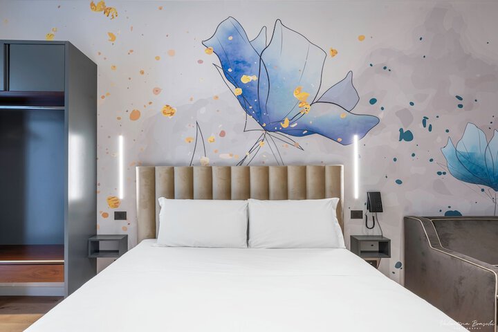 Room 41 of 67