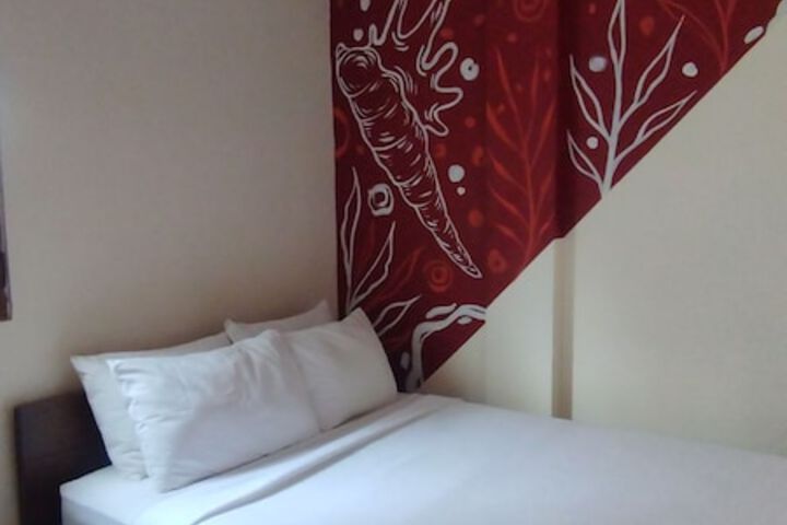 Room 21 of 53