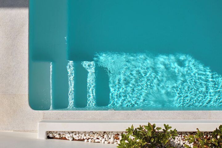 Pool 65 of 109