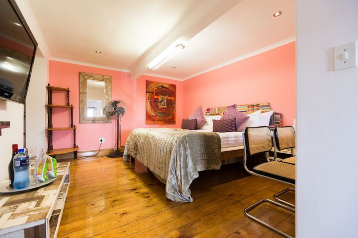 Room 28 of 139
