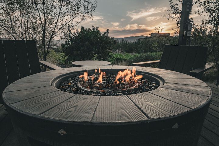 Terrace/Patio 73 of 113