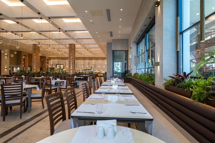 Dining 232 of 341