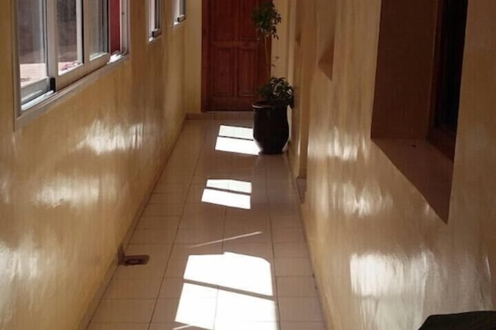 Ballroom/Hall 29 of 32