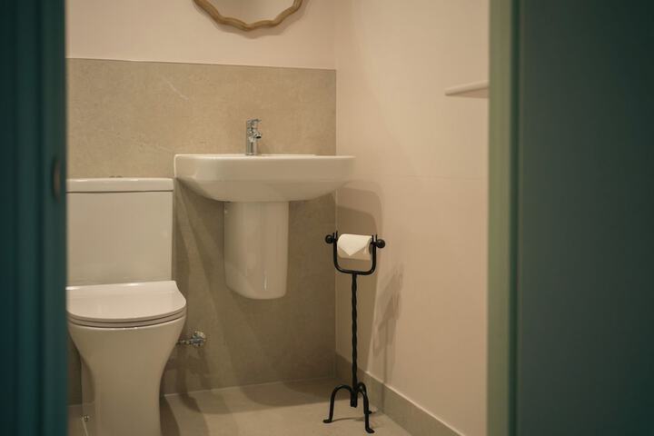 Room 92 of 123