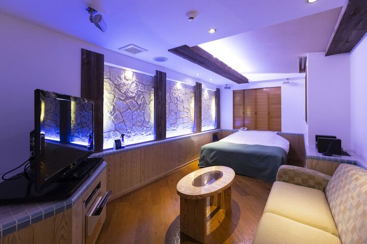 Room 7 of 41