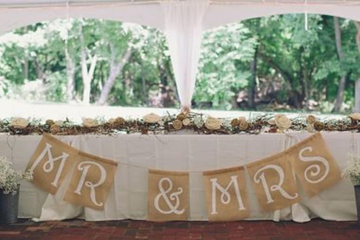 Wedding/Banquet 51 of 58