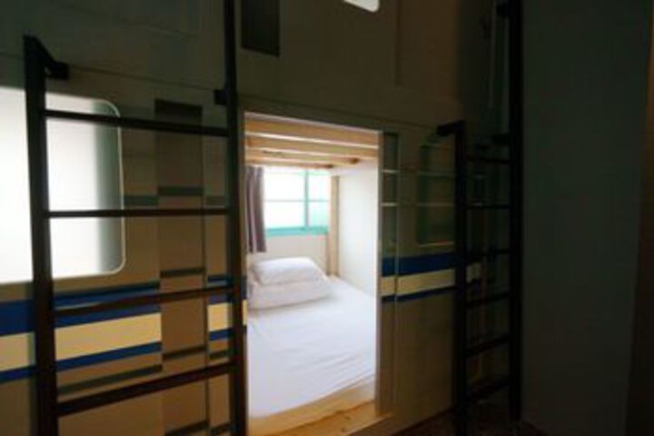 Room 41 of 57
