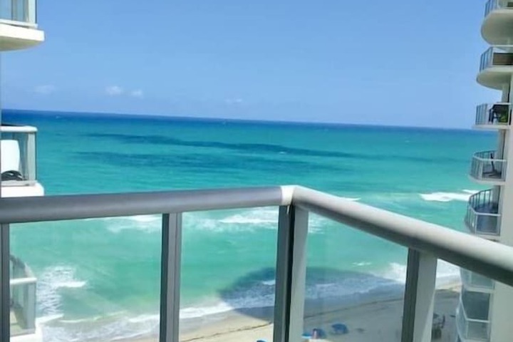 Terrace/Patio 47 of 47