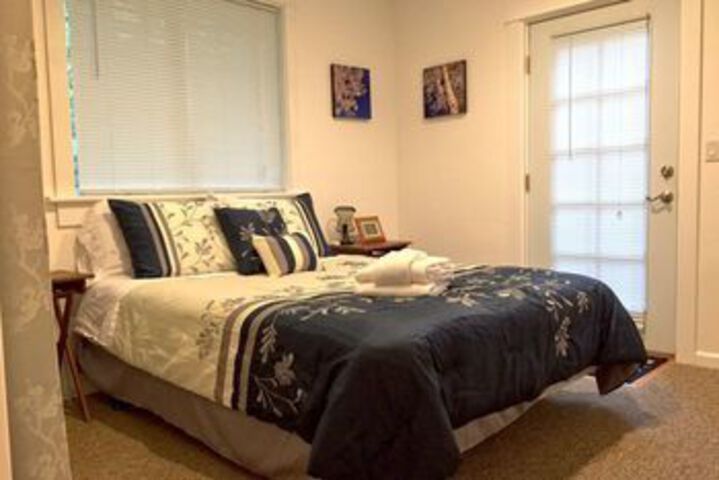 Room 129 of 697