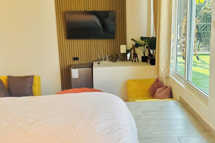 Room 88 of 339
