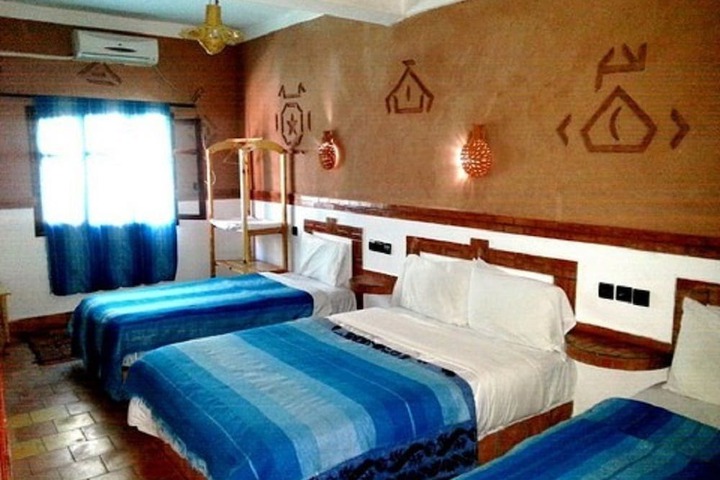 Room 7 of 61
