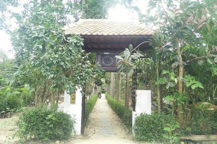 Room 6 of 60