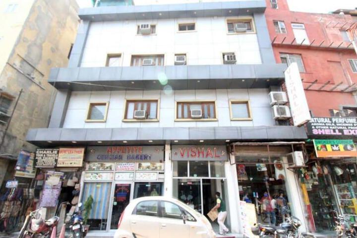 Spa and Wellness Pictures