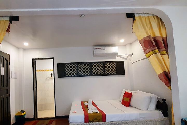 Room 50 of 141