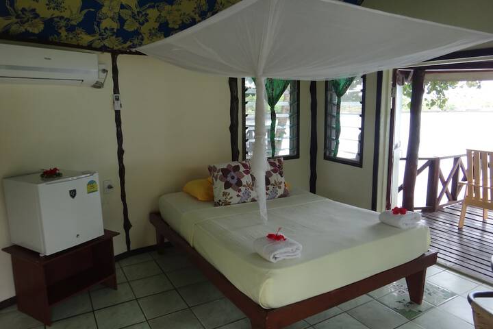 Room 29 of 112