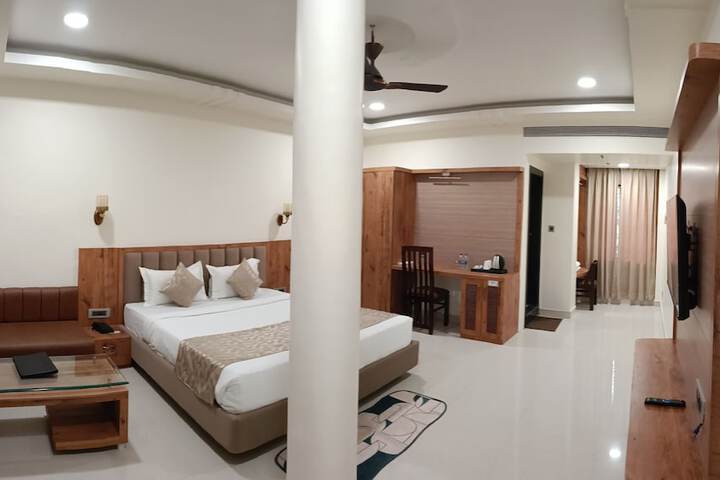 Room 41 of 82