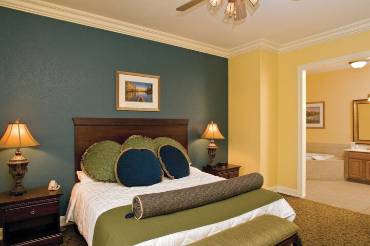 Hotel Interior 25 of 45