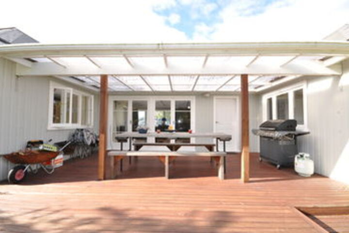 Terrace/Patio 219 of 222