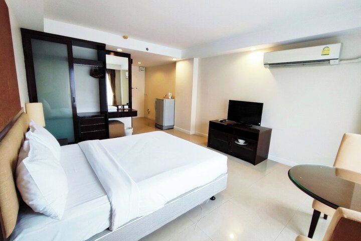 Room 39 of 59